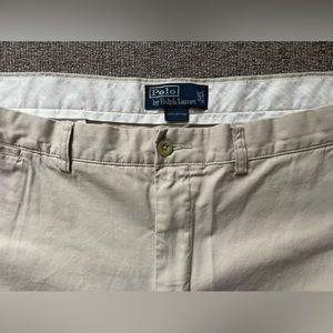 Polo by RL Men’s Pants